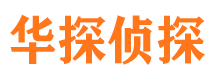 镇康寻人公司